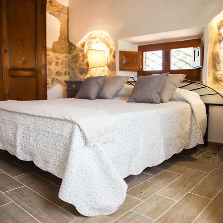Country House Poggio Aione * Catabbio